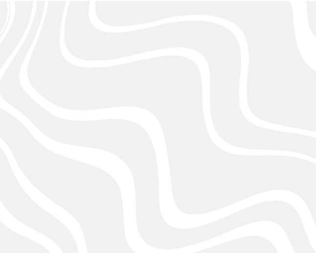 demo-attachment-161-image-17